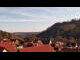 Webcam in Schierke, 11.2 km