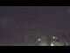 Webcam in Schierke, 2.2 mi away