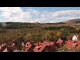 Webcam in Schierke, 1.5 km entfernt