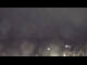 Webcam in Schierke, 1.4 mi away