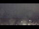 Webcam in Schierke, 1.4 mi away