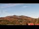 Webcam in Schierke, 1.4 mi away