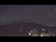 Webcam in Schierke, 1.5 km entfernt