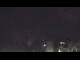 Webcam in Schierke, 12.6 mi away