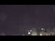 Webcam in Schierke, 1.5 km entfernt
