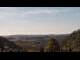 Webcam in Schierke, 2.2 mi away
