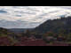 Webcam in Schierke, 1.4 mi away