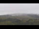 Webcam in Schierke, 5.8 km entfernt