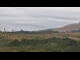 Webcam in Schierke, 1.5 km entfernt