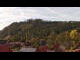 Webcam in Schierke, 4.2 mi away