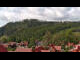 Webcam in Schierke, 9.5 mi away