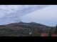 Webcam in Schierke, 3.7 km entfernt