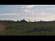 Webcam in Schierke, 9.5 mi away