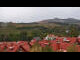 Webcam in Schierke, 2.2 mi away