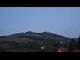 Webcam in Schierke, 9.9 km