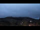 Webcam in Schierke, 2.2 mi away