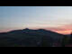 Webcam in Schierke, 9.9 km