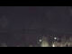 Webcam in Schierke, 1.4 mi away