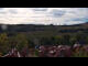 Webcam in Schierke, 2.2 mi away