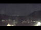 Webcam in Schierke, 0.6 mi away