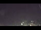 Webcam in Schierke, 4.2 mi away