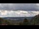 Webcam in Schierke, 1.4 mi away