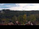 Webcam in Schierke, 1.5 km entfernt
