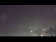 Webcam in Schierke, 1.5 km