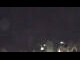 Webcam in Schierke, 9.5 mi away