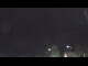 Webcam in Schierke, 9.5 mi away