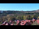 Webcam in Schierke, 1.5 km entfernt