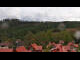 Webcam in Schierke, 1.5 km entfernt