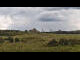 Webcam in Schierke, 5.8 km