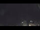 Webcam in Schierke, 1.4 mi away