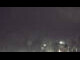 Webcam in Schierke, 0.6 mi away