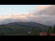 Webcam in Schierke, 10 km
