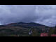 Webcam in Schierke, 9.9 km entfernt