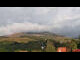 Webcam in Schierke, 10 km