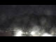 Webcam in Schierke, 1.5 km entfernt