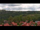 Webcam in Schierke, 9.5 mi away