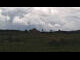 Webcam in Schierke, 3.7 km
