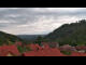 Webcam in Schierke, 11.2 km entfernt