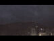 Webcam in Schierke, 0.6 mi away