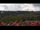 Webcam in Schierke, 1.5 km entfernt