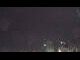 Webcam in Schierke, 1.5 km entfernt