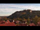 Webcam in Schierke, 4.2 mi away