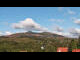 Webcam in Schierke, 12.6 mi away