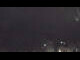 Webcam in Schierke, 0.6 mi away