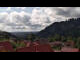 Webcam in Schierke, 5.8 km entfernt