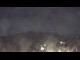 Webcam in Schierke, 9.5 mi away
